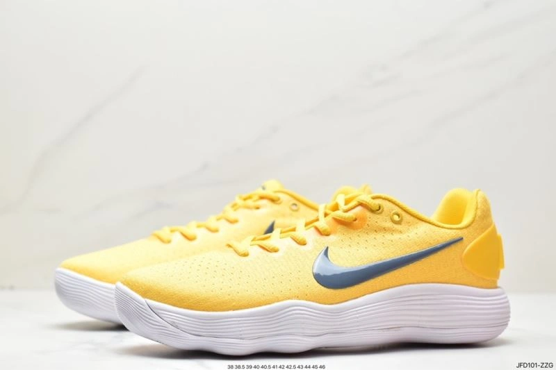 SportInspired Nxkx Dunk 203570