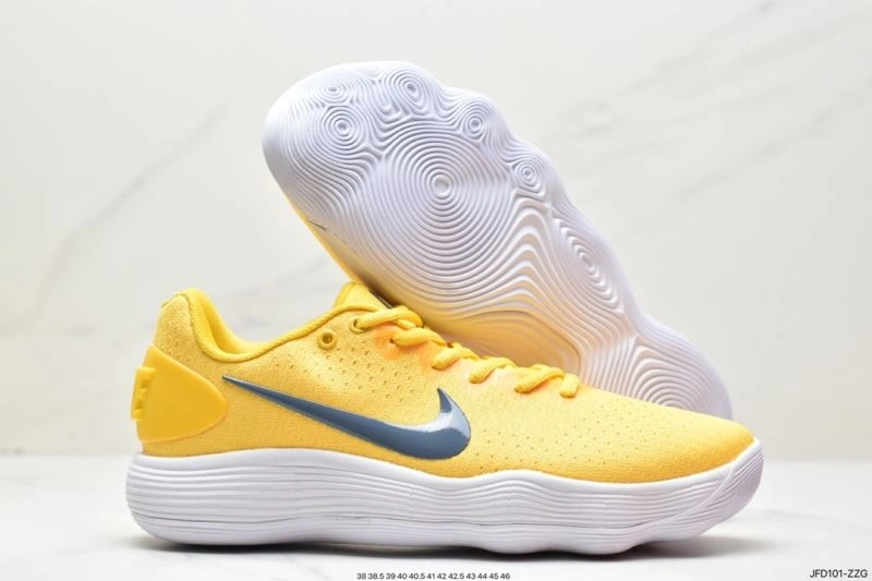 SportInspired Nxkx Dunk 203570