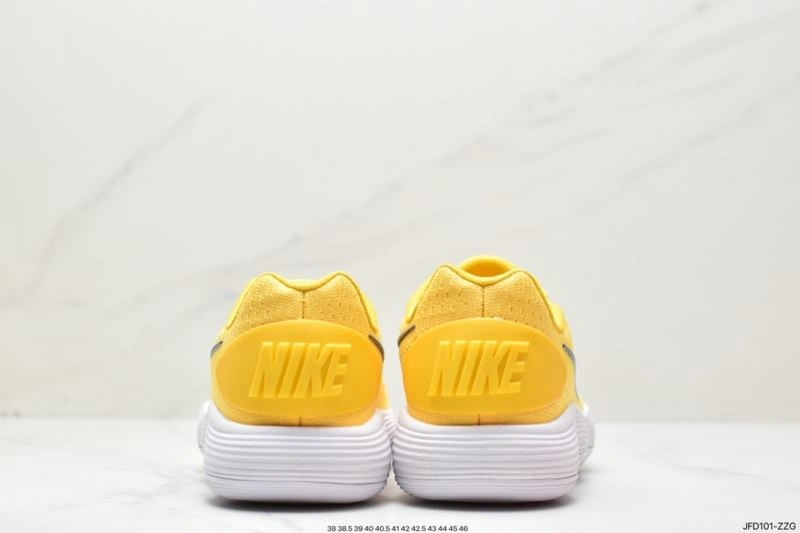 SportInspired Nxkx Dunk 203570