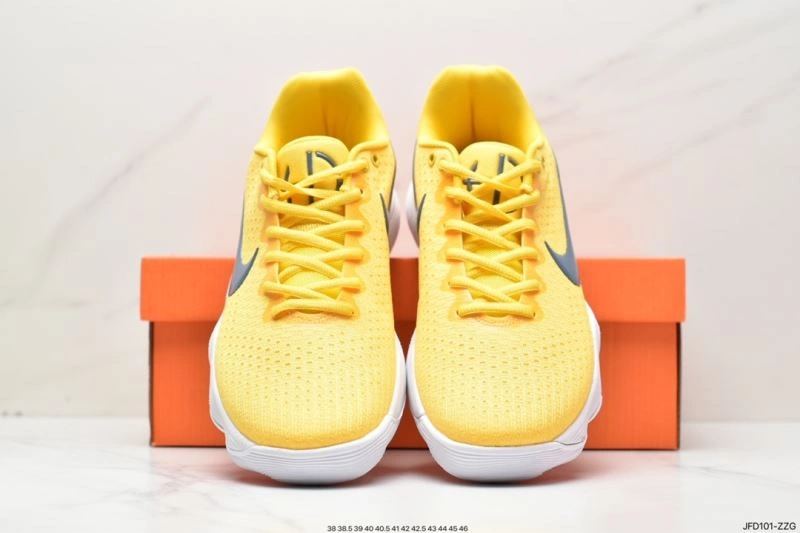 SportInspired Nxkx Dunk 203570