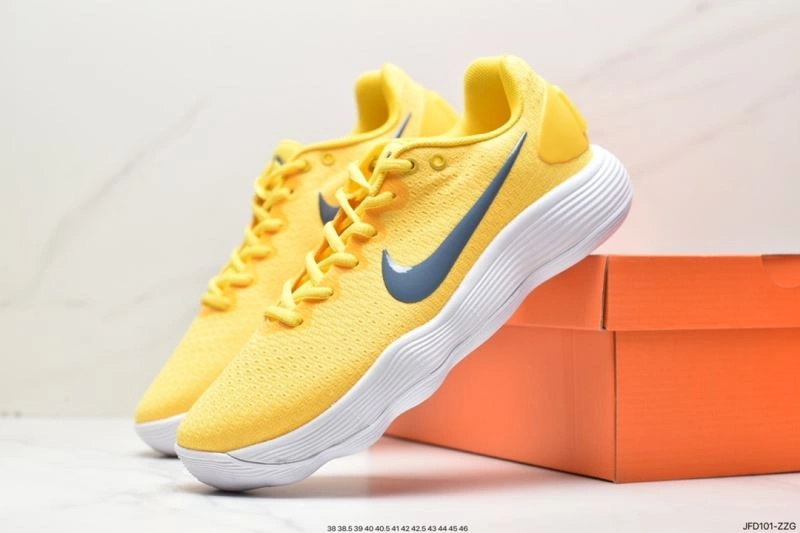 SportInspired Nxkx Dunk 203570