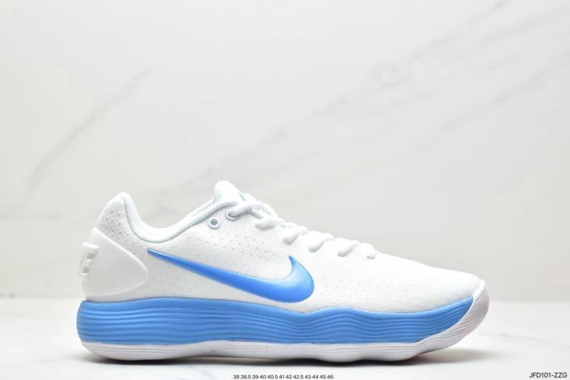 Nxkx Dunk TopPick 203566