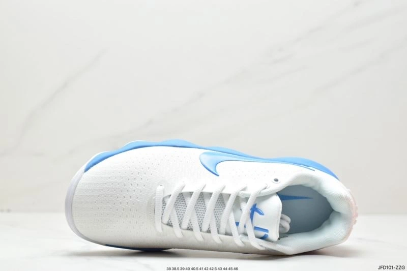 Nxkx Dunk TopPick 203566