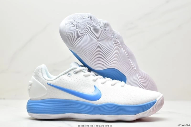 Nxkx Dunk TopPick 203566