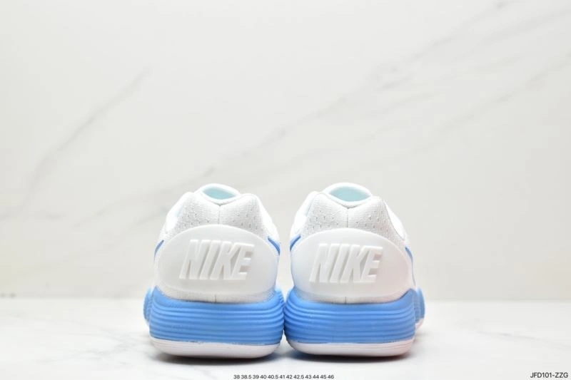 Nxkx Dunk TopPick 203566