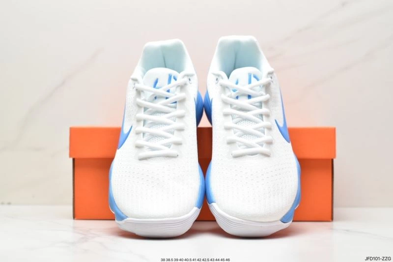 Nxkx Dunk TopPick 203566