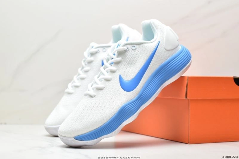 Nxkx Dunk TopPick 203566