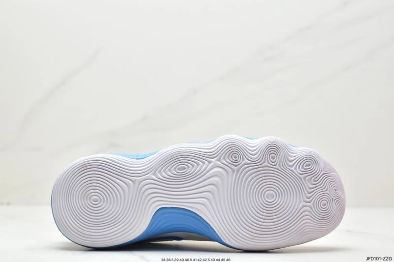 Nxkx Dunk TopPick 203566
