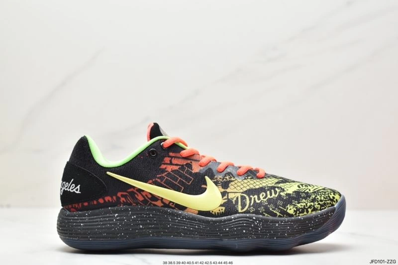 Nxkx Dunk GoodFit 203578