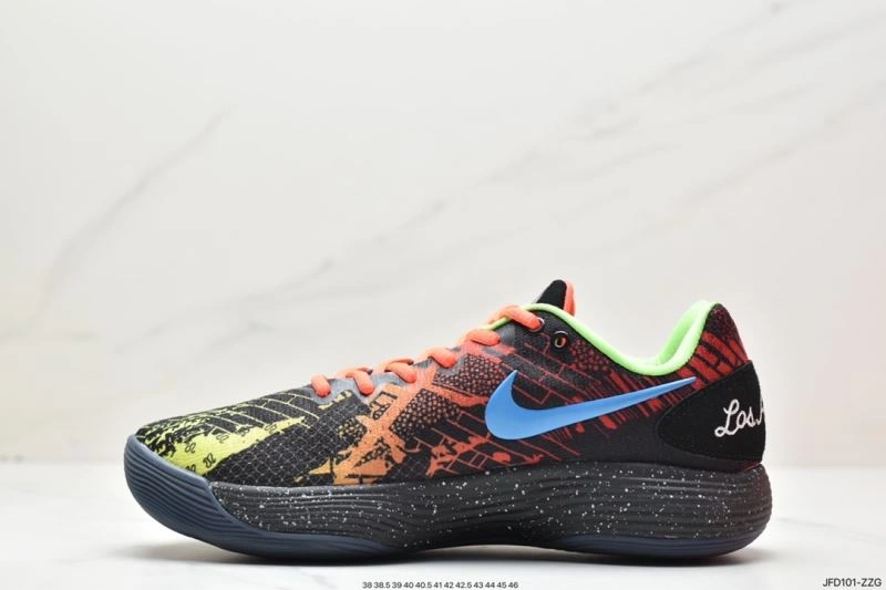Nxkx Dunk GoodFit 203578