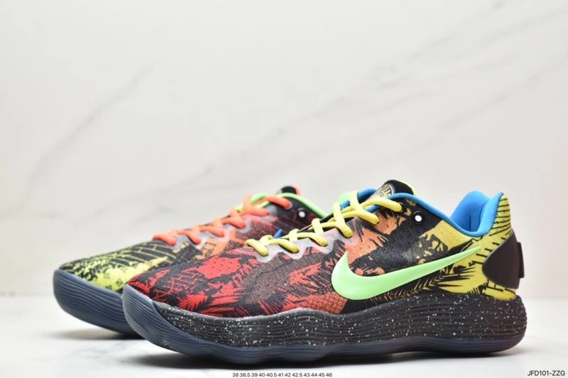 Nxkx Dunk GoodFit 203578
