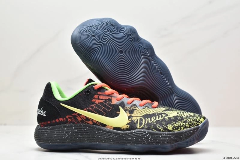 Nxkx Dunk GoodFit 203578