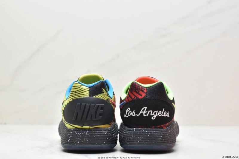 Nxkx Dunk GoodFit 203578