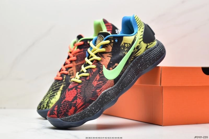 Nxkx Dunk GoodFit 203578