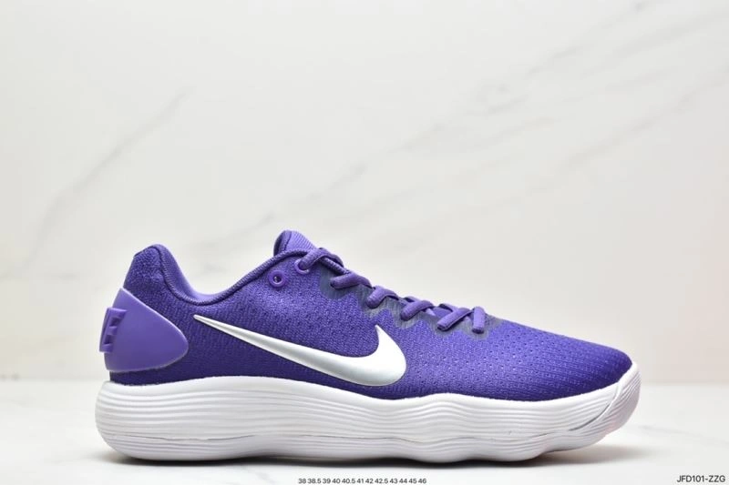 Refined Nxkx Dunk 203564