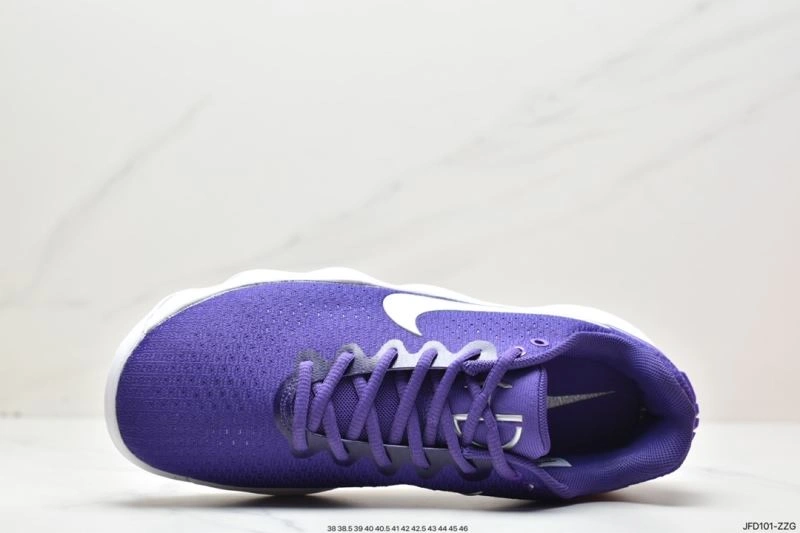 Refined Nxkx Dunk 203564