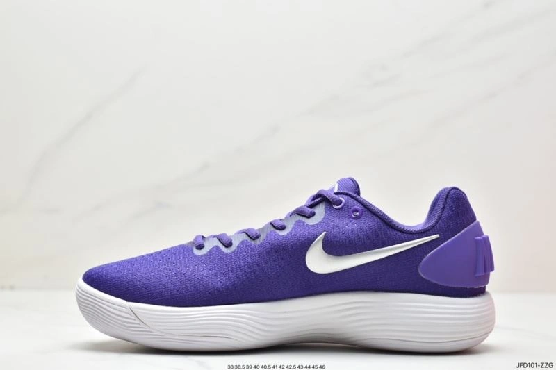 Refined Nxkx Dunk 203564