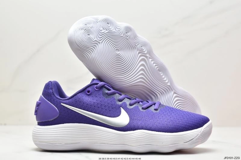 Refined Nxkx Dunk 203564