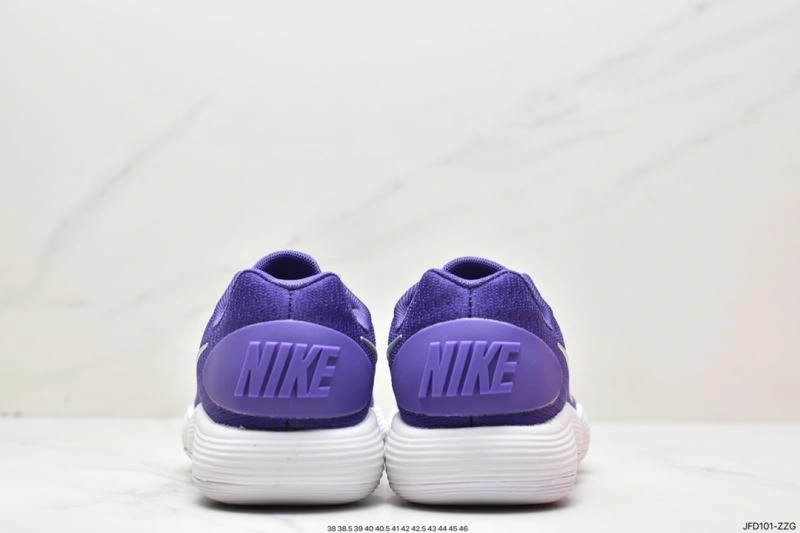 Refined Nxkx Dunk 203564
