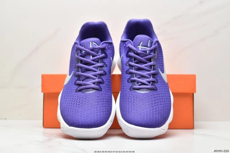 Refined Nxkx Dunk 203564