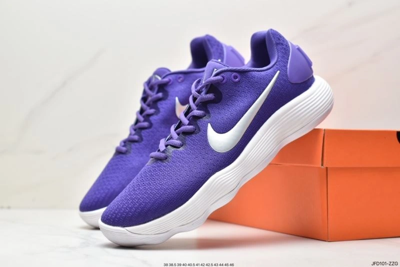 Refined Nxkx Dunk 203564