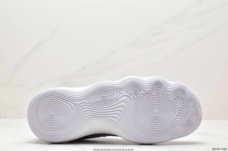 Refined Nxkx Dunk 203564