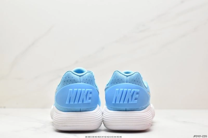 UrbanStyle Nxkx Dunk 203569