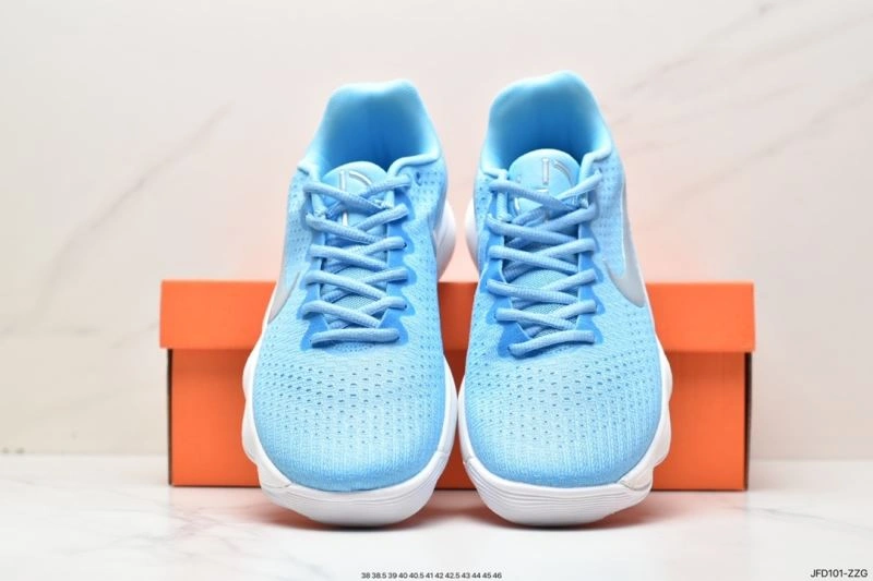 UrbanStyle Nxkx Dunk 203569