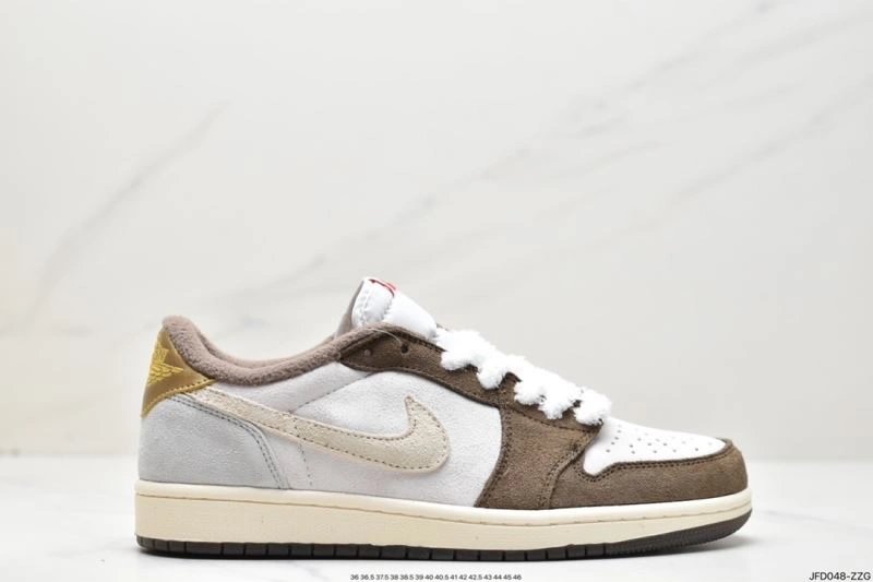 Nxkx Jordan Bright 202000