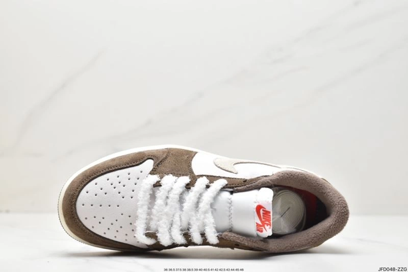 Nxkx Jordan Bright 202000
