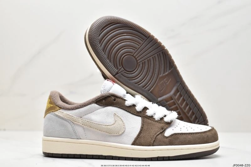 Nxkx Jordan Bright 202000