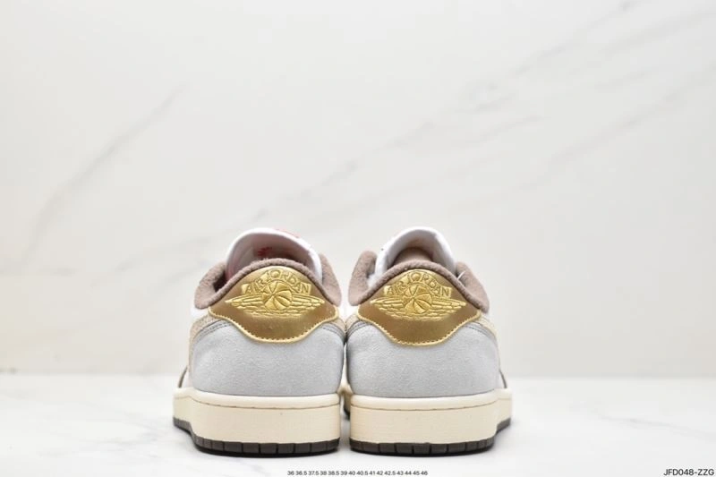 Nxkx Jordan Bright 202000