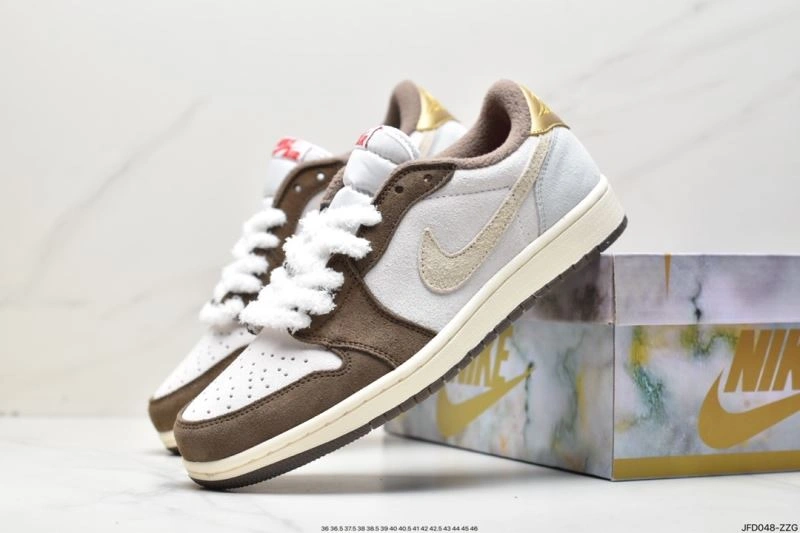 Nxkx Jordan Bright 202000