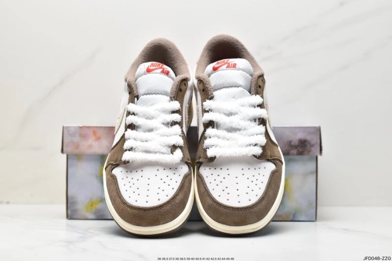 Nxkx Jordan Bright 202000