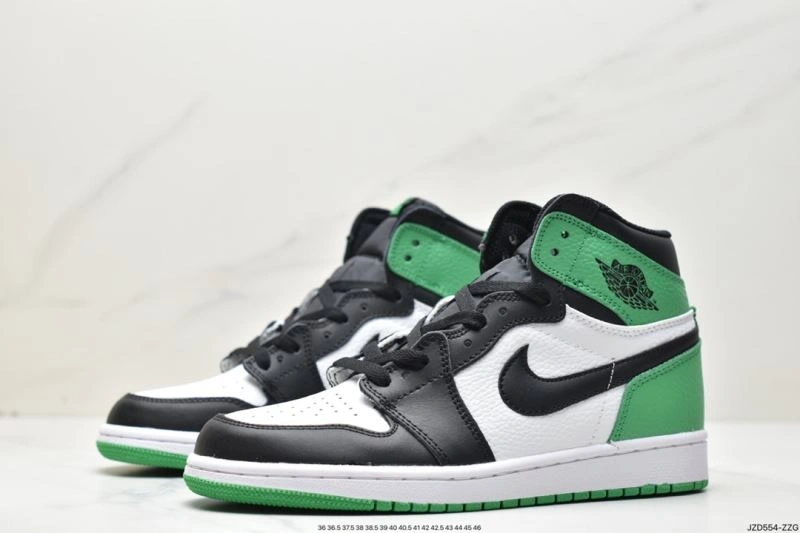 Nxkx Jordan Refined 201997
