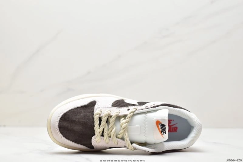 Affordable Nxkx Dunk 203563