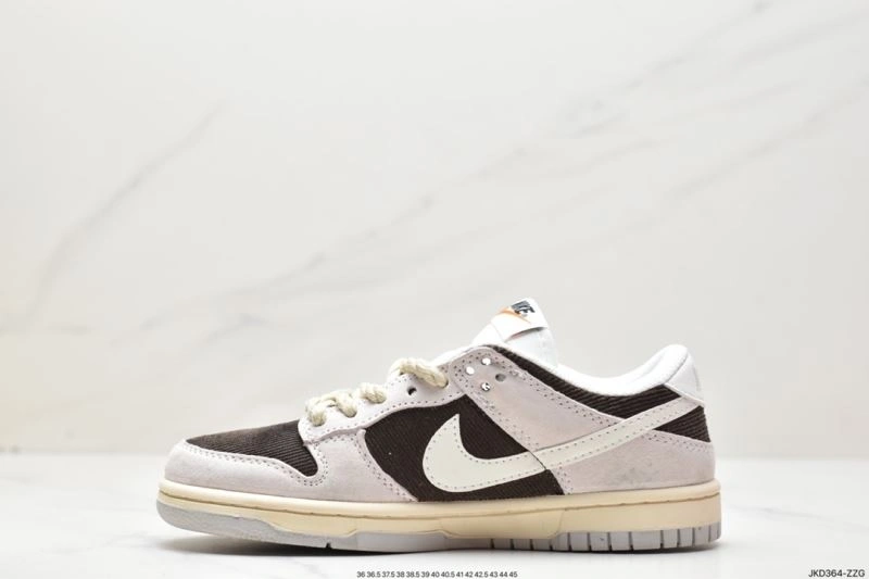 Affordable Nxkx Dunk 203563