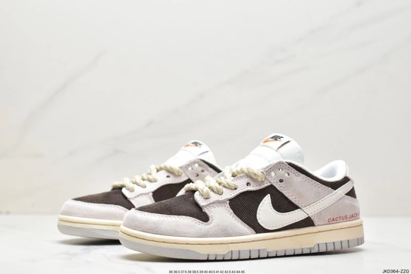 Affordable Nxkx Dunk 203563