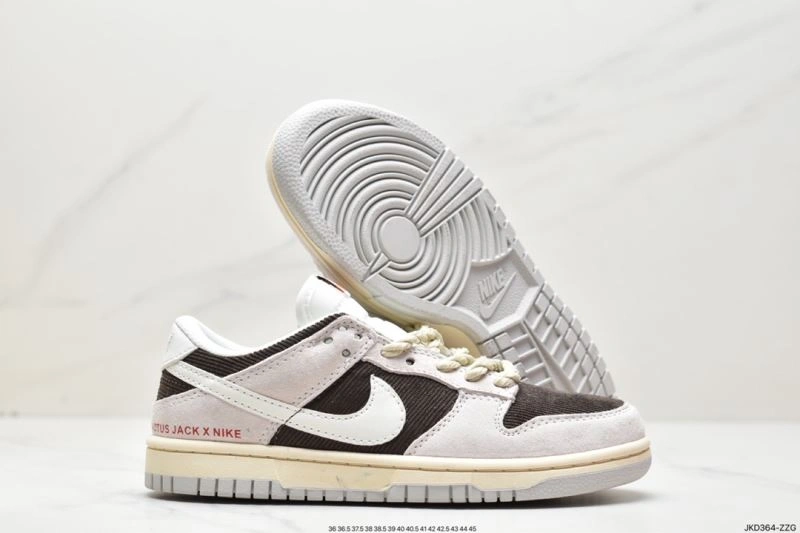Affordable Nxkx Dunk 203563