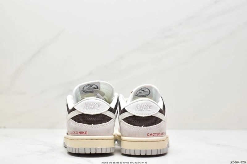 Affordable Nxkx Dunk 203563