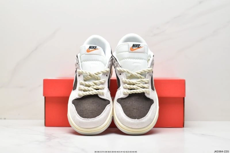 Affordable Nxkx Dunk 203563