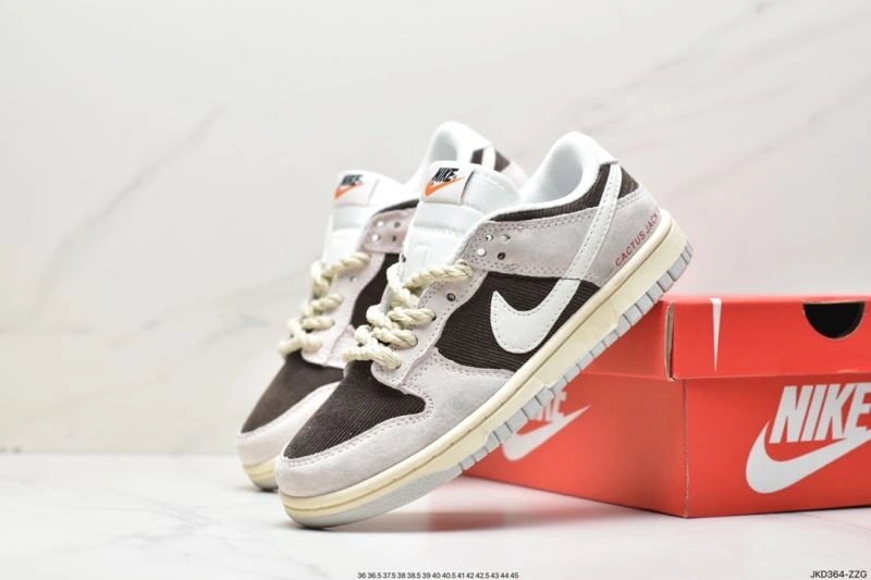 Affordable Nxkx Dunk 203563