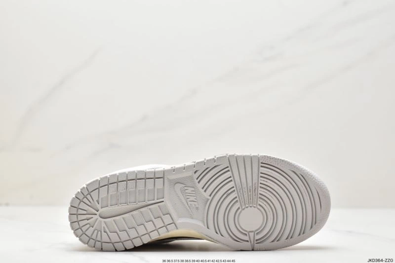 Affordable Nxkx Dunk 203563