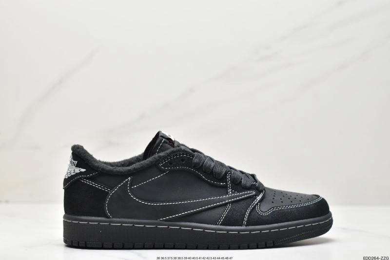 EyeCatching Nxkx Jordan 201994