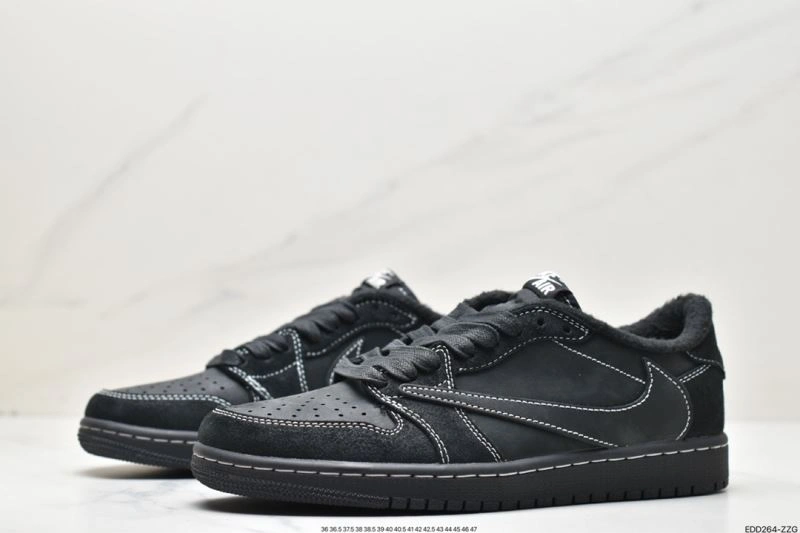 EyeCatching Nxkx Jordan 201994