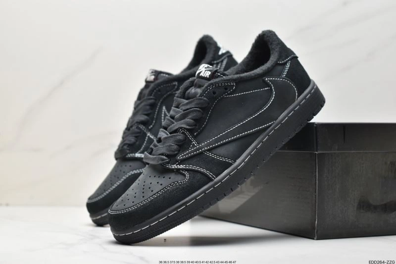 EyeCatching Nxkx Jordan 201994