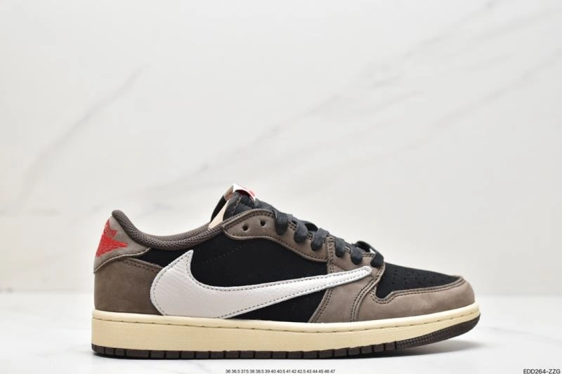 Functional Nxkx Jordan 201999