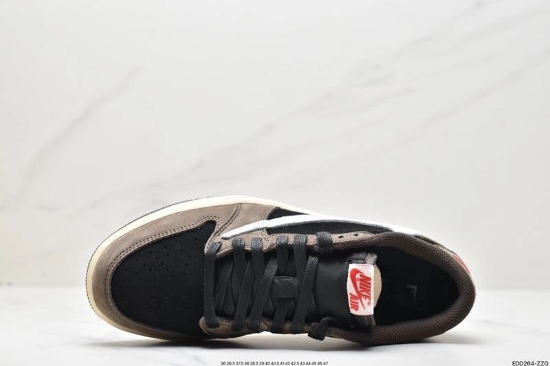 Functional Nxkx Jordan 201999