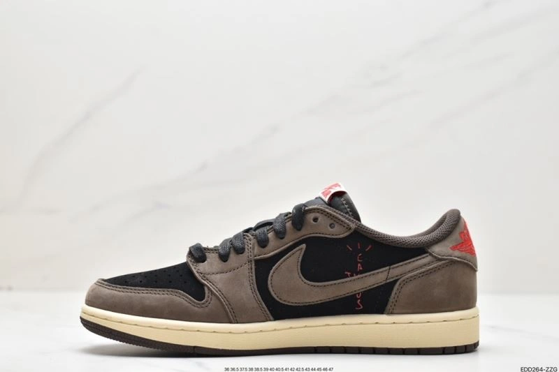 Functional Nxkx Jordan 201999