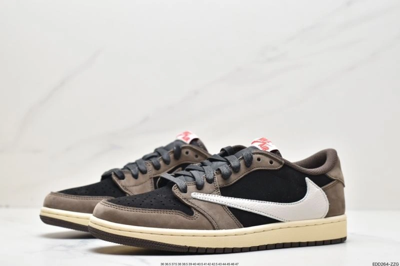 Functional Nxkx Jordan 201999